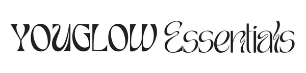 YOUGLOW Essentials